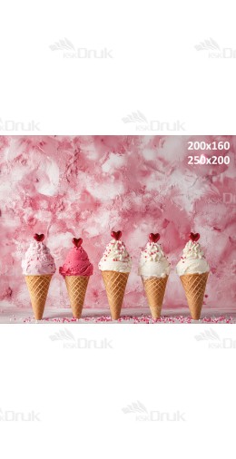 Tło fotograficzne Urodziny UB_625